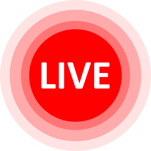 Free Online Porn Cams